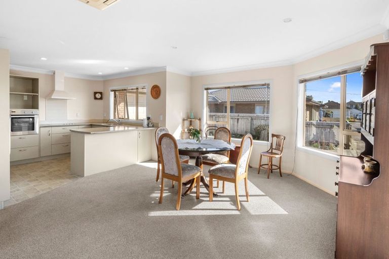 Photo of property in 14a Rugby Street, Levin, 5510