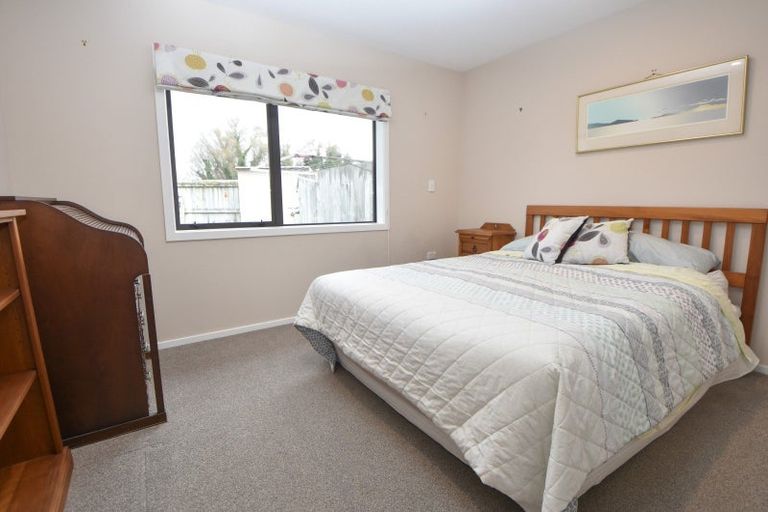 Photo of property in Ashmore Park, 77 Ashmore Park Road, Carterton, 5713