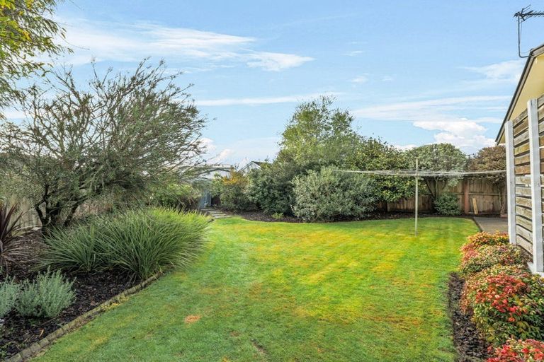 Photo of property in 5a Dana Place, Mairehau, Christchurch, 8013