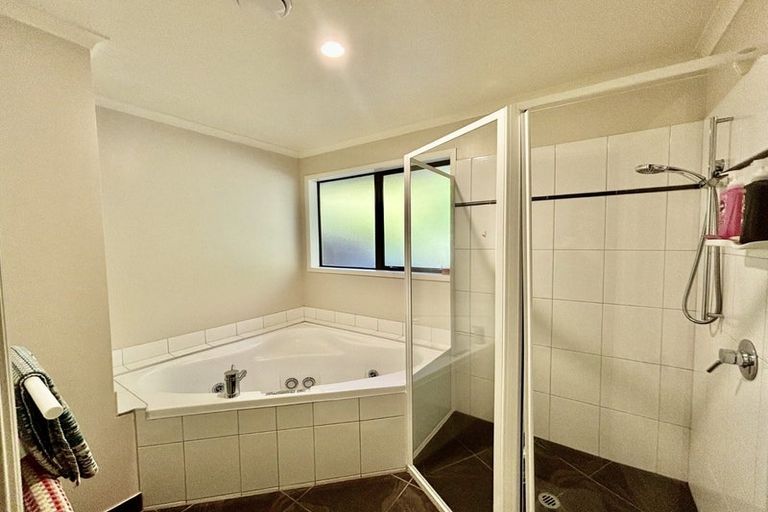 Photo of property in 474a Kingseat Road, Kingseat, Pukekohe, 2679