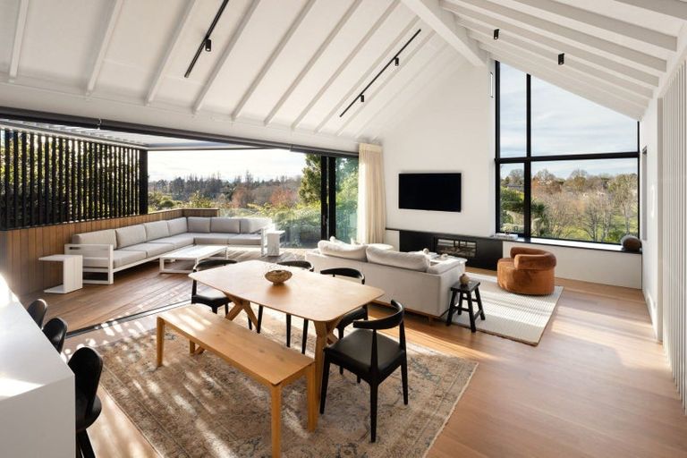 Photo of property in 19 Minchin Crescent, St Andrews, Hamilton, 3200