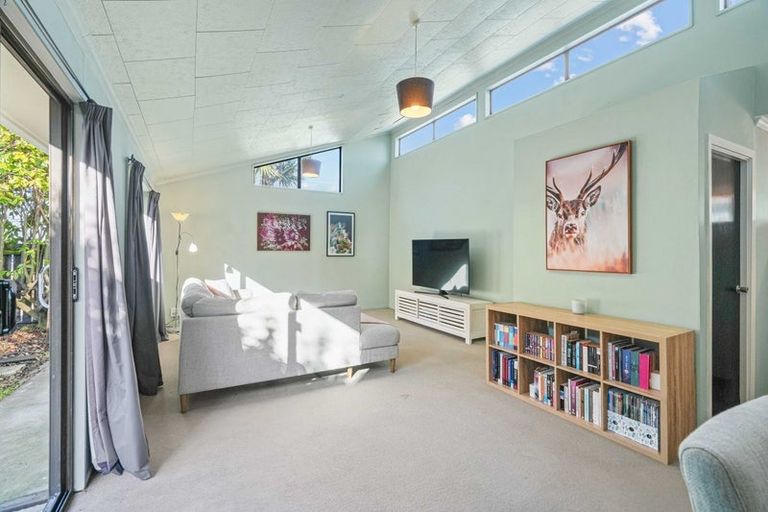 Photo of property in 3/10 Awatea Road, Hornby, Christchurch, 8042