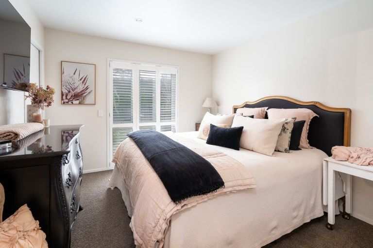 Photo of property in 62 Montgomery Crescent, Kinloch, Taupo, 3377