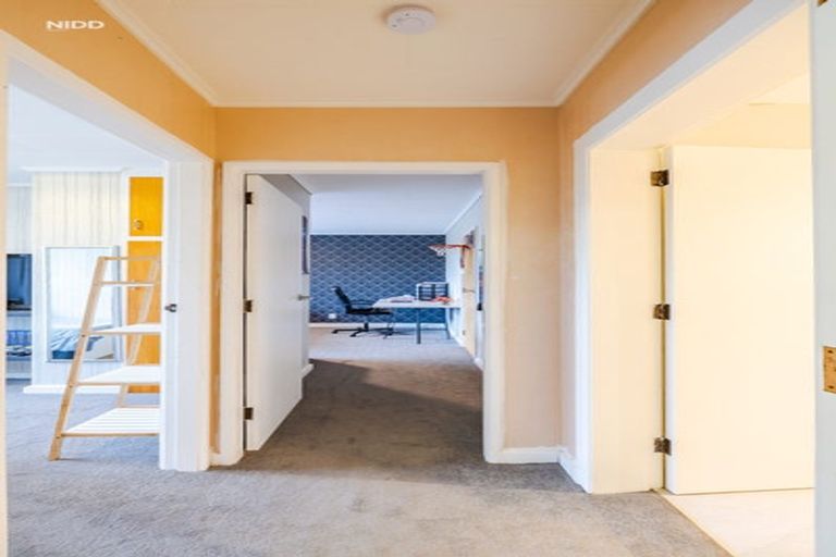 Photo of property in 75 Centennial Avenue, Helensburgh, Dunedin, 9010