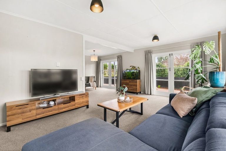 Photo of property in 30 Faulkner Street, Gate Pa, Tauranga, 3112