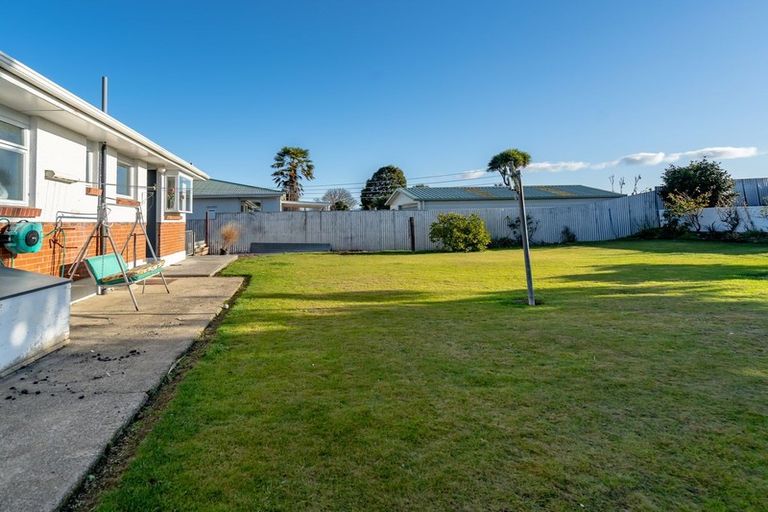 Photo of property in 36 Eden Street, Mosgiel, 9024