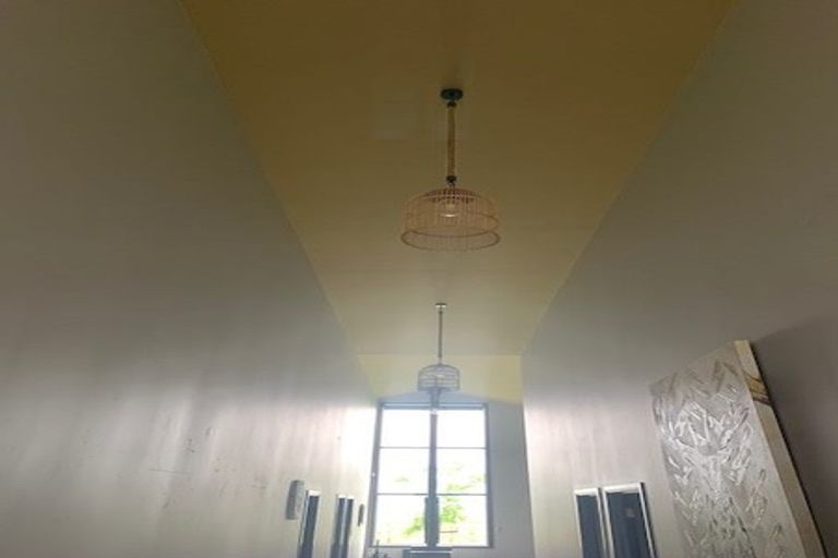 Photo of property in 18 Falls Road, Hunua, Papakura, 2583