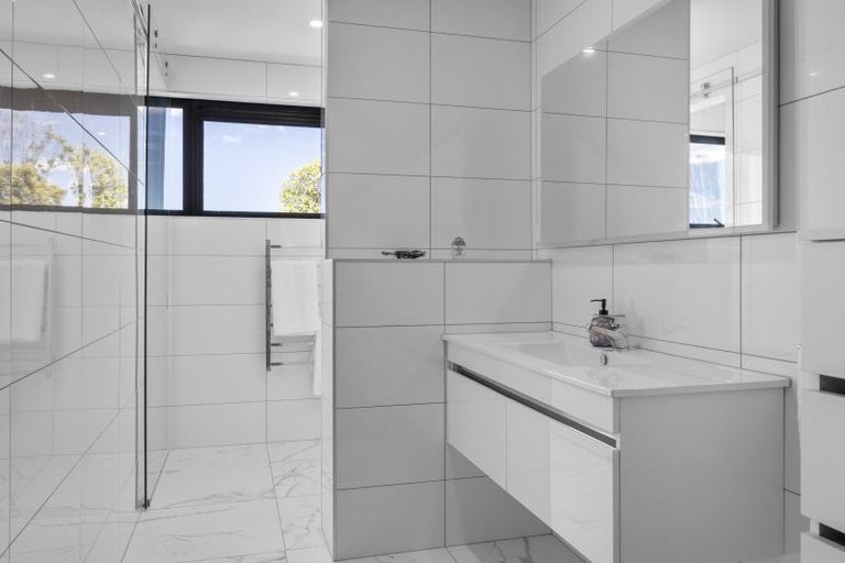 Photo of property in 23 Totara Close, Taieri Mouth, 9091