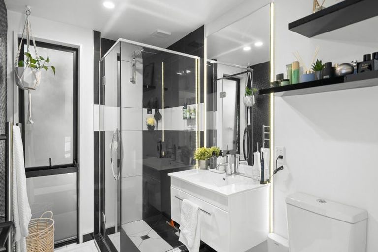 Photo of property in 28 Footbridge Terrace, Kaiapoi, 7630