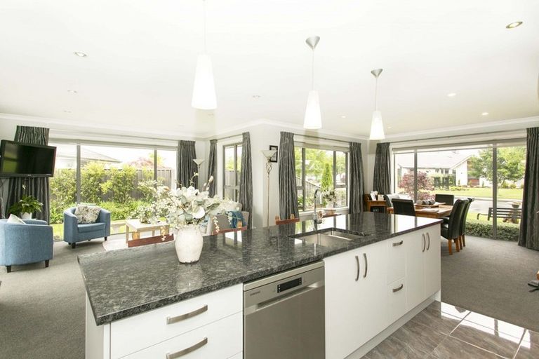 Photo of property in 7 Primrose Place, Allenton, Ashburton, 7700