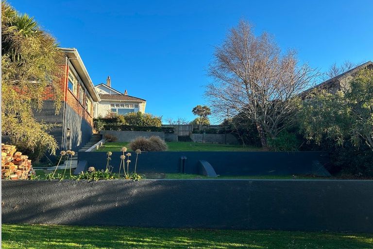 Photo of property in 46 Sunbury Street, Andersons Bay, Dunedin, 9013