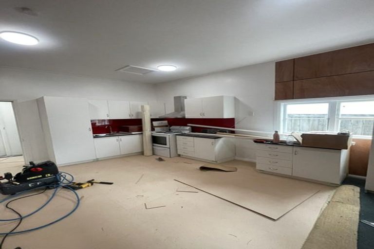 Photo of property in 52 Ross Street, Kilbirnie, Wellington, 6022