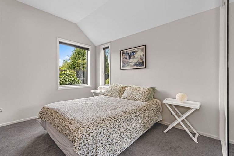 Photo of property in 187 Halswell Junction Road, Halswell, Christchurch, 8025