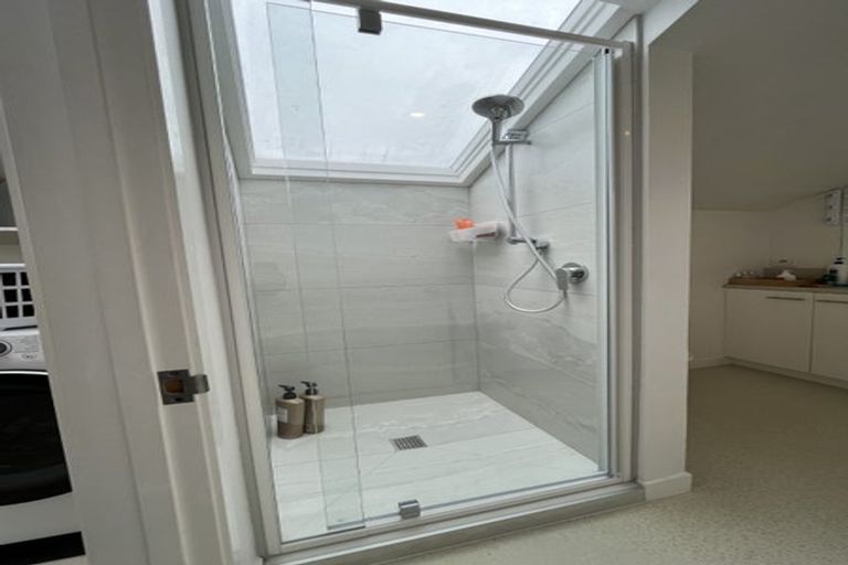 Photo of property in 26a Laurie Avenue, Papakura, 2110