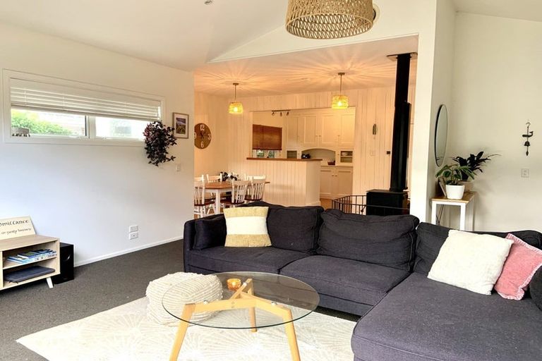 Photo of property in 14 Rawhiti Avenue, New Brighton, Christchurch, 8083