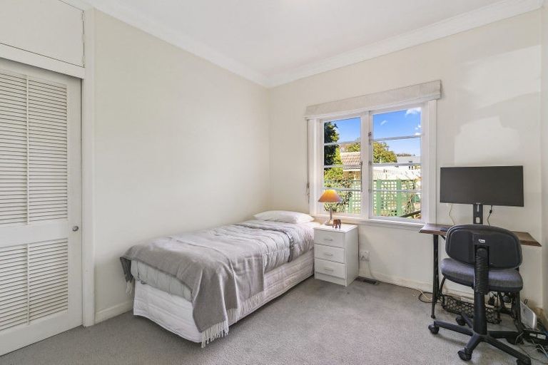 Photo of property in 23 Troon Crescent, Boulcott, Lower Hutt, 5010
