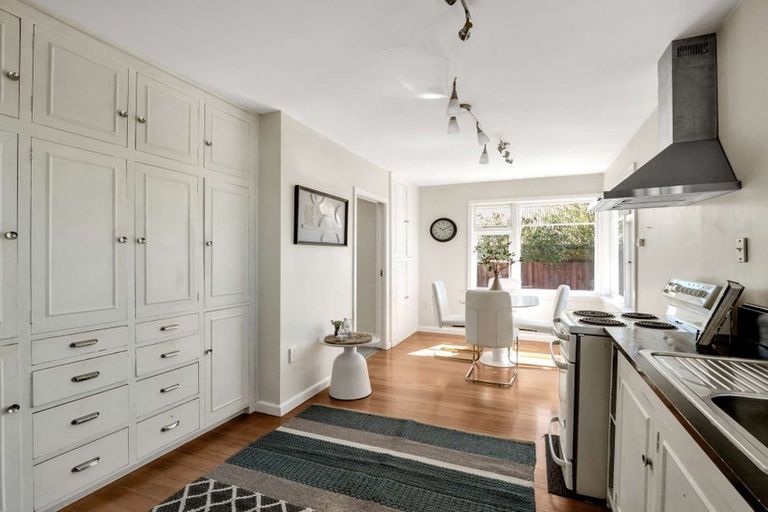 Photo of property in 64 Joy Street, Shirley, Christchurch, 8061