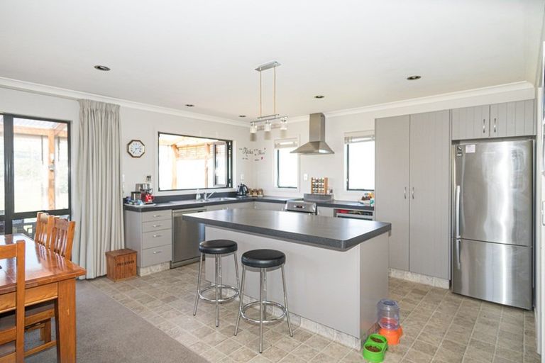 Photo of property in 92 Durham Street, Ashhurst, 4810