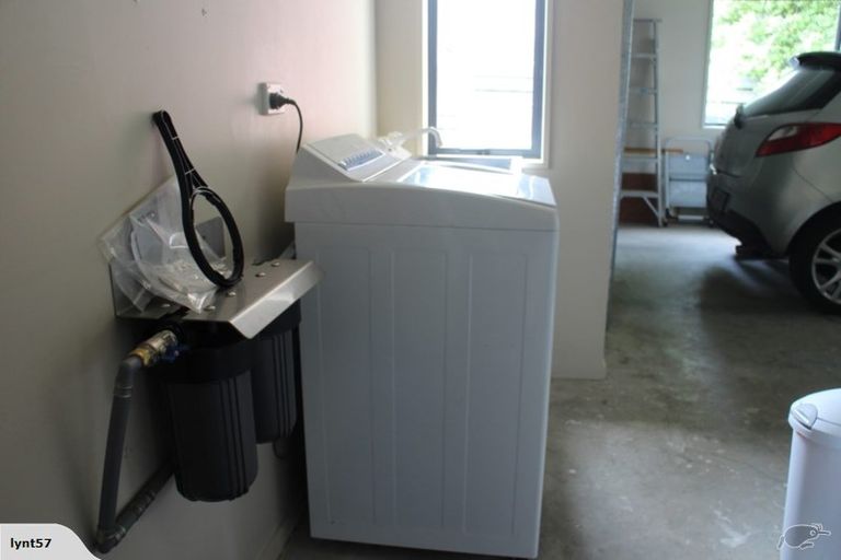 Photo of property in 3 Charles Court, Lake Hawea, Wanaka, 9382