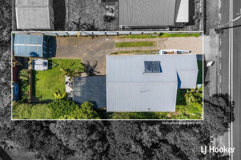 Photo of property in 53 Beach Road, Waihi Beach, 3611