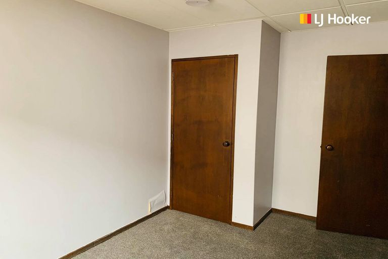 Photo of property in 28b Josephine Street, Caversham, Dunedin, 9012