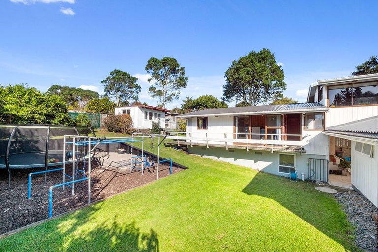 Photo of property in 266a Plummers Point Road, Whakamarama, Tauranga, 3172