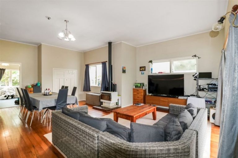 Photo of property in 40 Macfarlane Street, Hamilton East, Hamilton, 3216