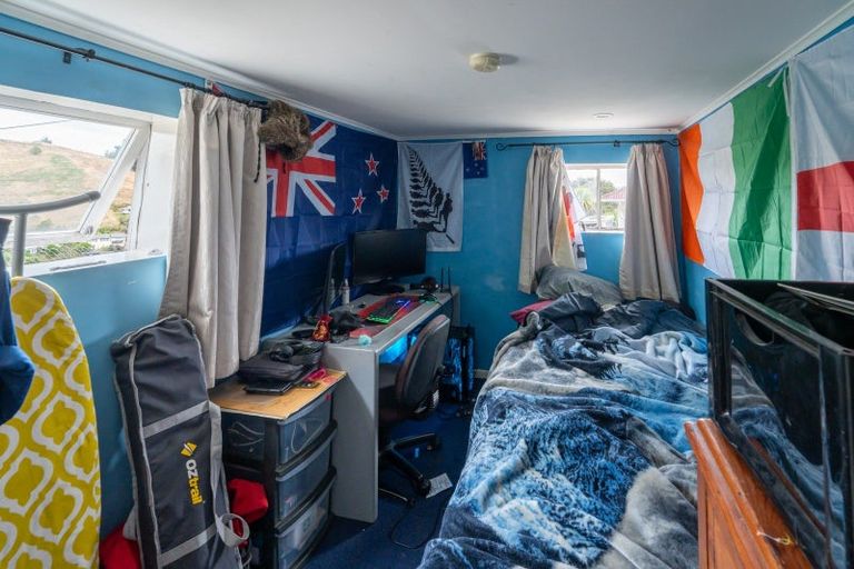 Photo of property in 244 Saint Vincent Street, Toi Toi, Nelson, 7010