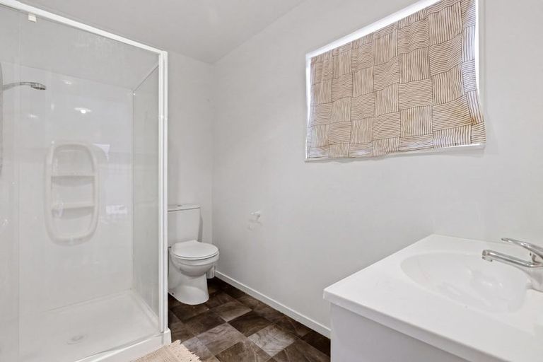 Photo of property in 29 Eclipse Terrace, Welcome Bay, Tauranga, 3112