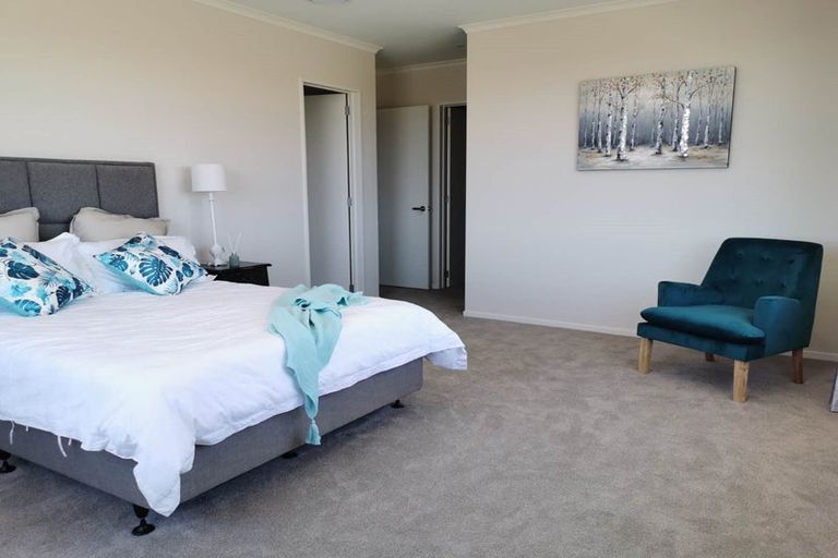 Photo of property in 150 Ninth View Avenue, Beachlands, Auckland, 2018