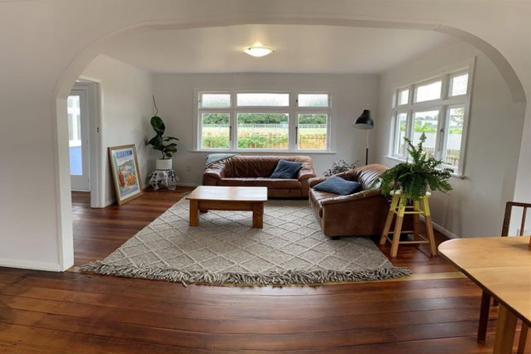 Photo of property in 24a Douglas Street, Levin, 5510