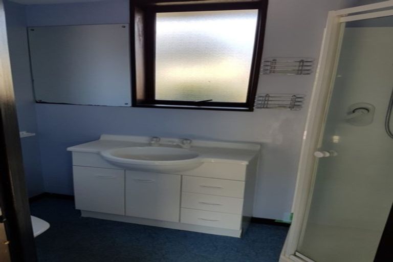 Photo of property in 48 Bellingham Place, Avonhead, Christchurch, 8042