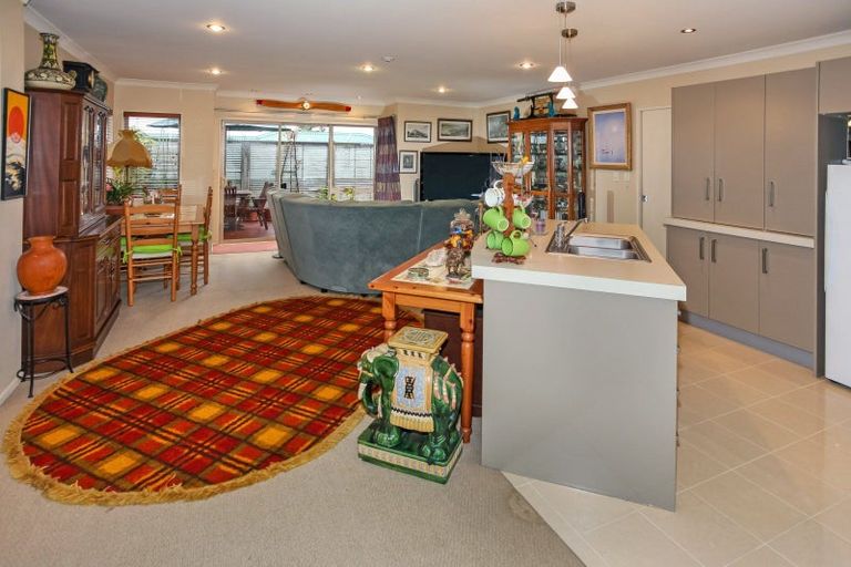 Photo of property in 59b Puriri Road, Pukekohe, 2120