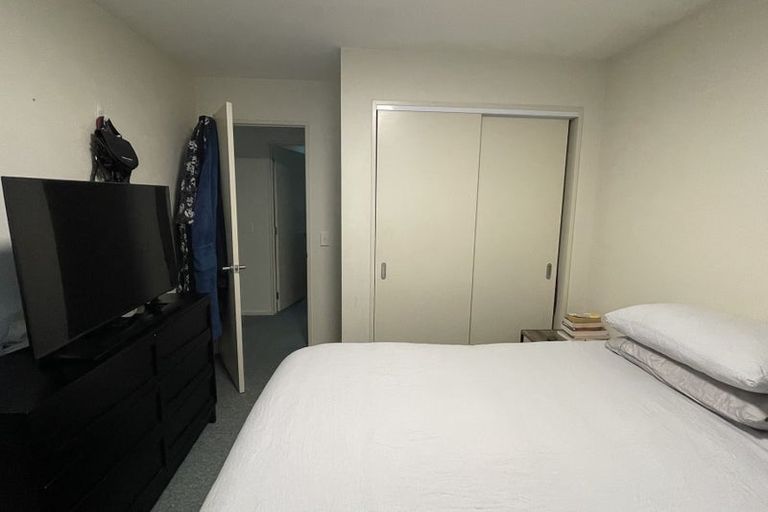 Photo of property in 24a Archibald Street, Waverley, Dunedin, 9013