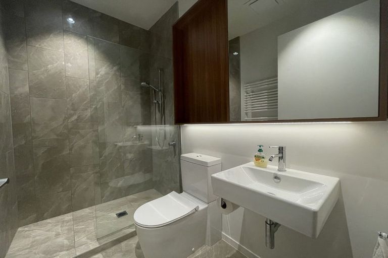 Photo of property in 7 Jean Caldwell Way, Island Bay, Wellington, 6023