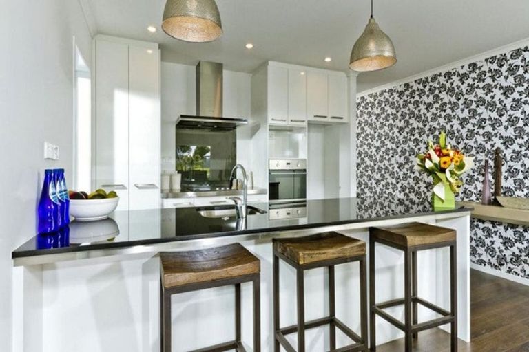 Photo of property in 18 Wilkinson Road, Ellerslie, Auckland, 1060