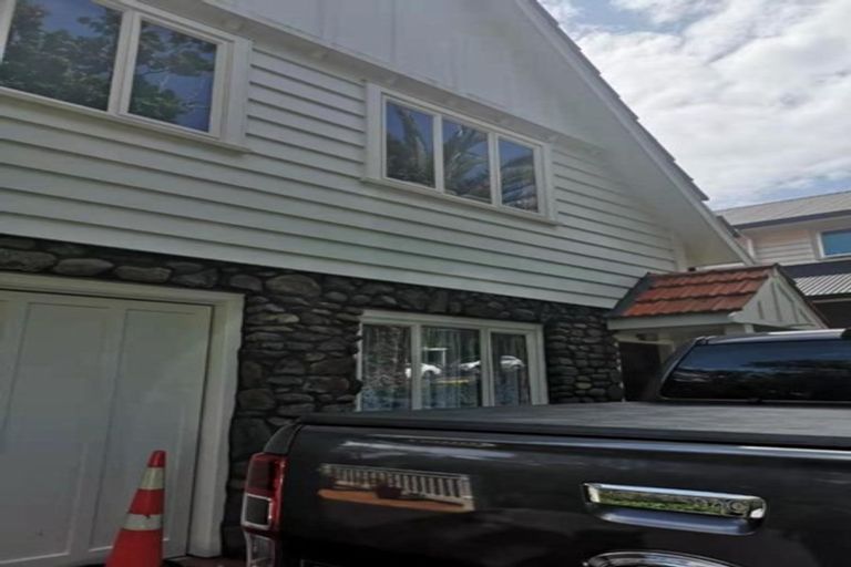 Photo of property in 5 Rae Road, Campbells Bay, Auckland, 0620