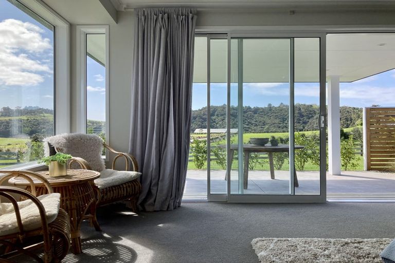 Photo of property in 7 Fernbird Grove, Kerikeri, 0294