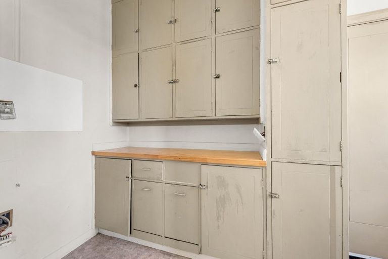 Photo of property in 57 Albion Street, Mataura, 9712