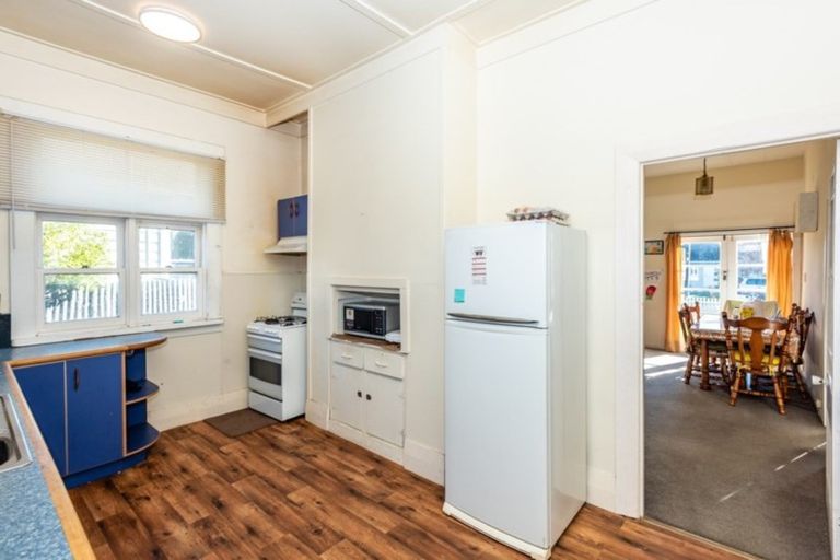 Photo of property in 7 Hospital Road, Mangapapa, Gisborne, 4010