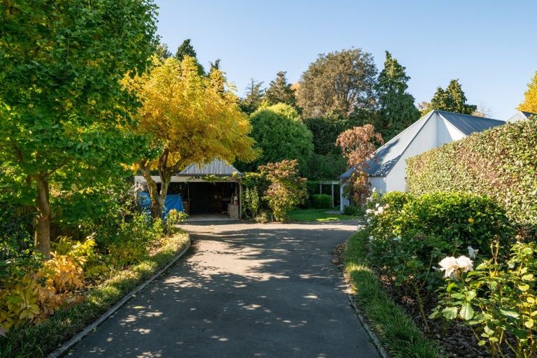 Photo of property in 24b Mclauchlan Street, Springlands, Blenheim, 7201