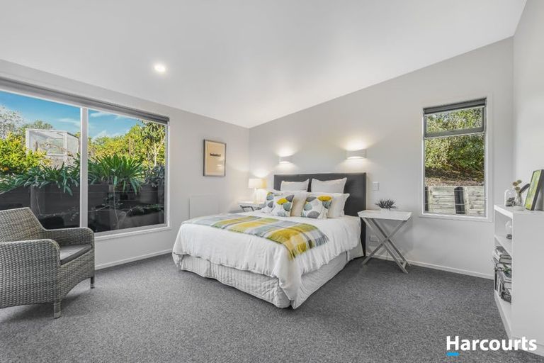 Photo of property in 177a Swamp Road, Riwaka, Motueka, 7198