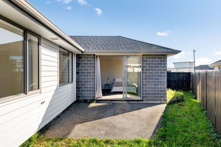 Photo of property in 50 Watkins Road, Cambridge, 3434