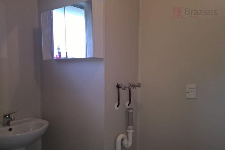 Photo of property in 45 Whitmore Street, Edgeware, Christchurch, 8013