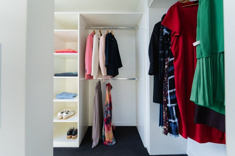 Photo of property in 95 Doon Street, Waverley, Dunedin, 9013