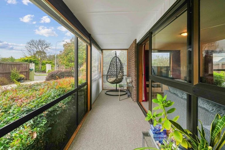 Photo of property in 1/13 Ridder Place, Halswell, Christchurch, 8025