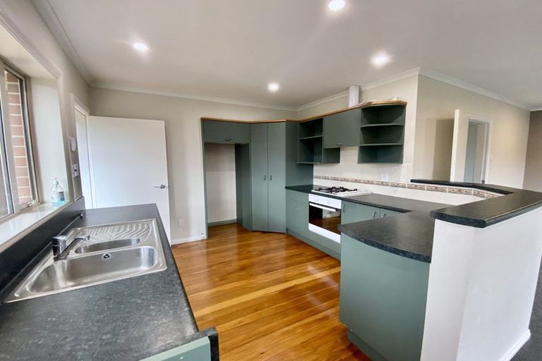 Photo of property in 268 Cranford Street, St Albans, Christchurch, 8052