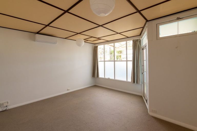 Photo of property in 1 Athens Street, Miramar, Wellington, 6022