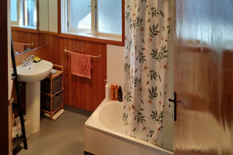 Photo of property in 9 Bletsoe Avenue, Spreydon, Christchurch, 8024