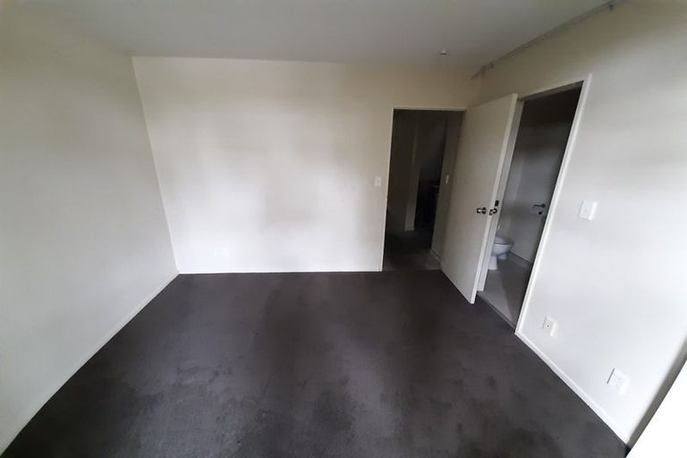 Photo of property in 44 Albionvale Road, Glen Eden, Auckland, 0602